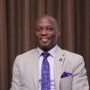PDG Kenneth W Mugisha (1)