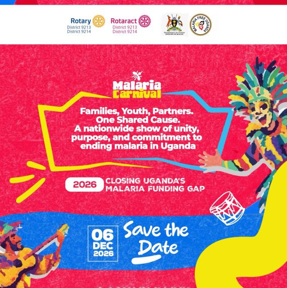 rotary-carnival-2026